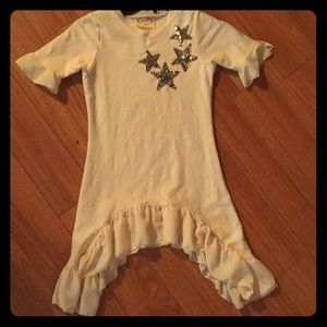 Joyfolie Mia Joy Girls dress